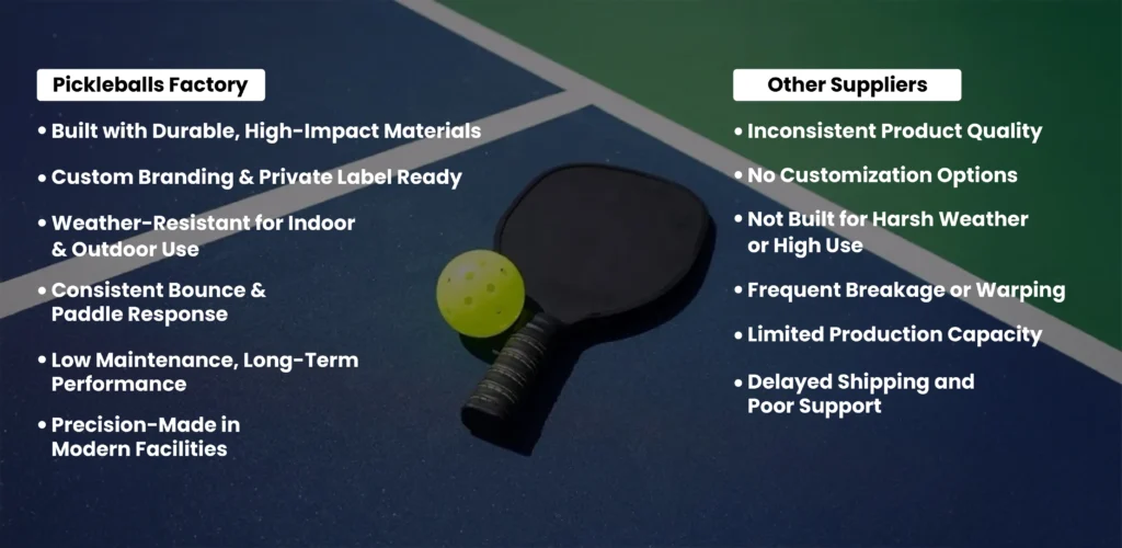 Comparison Image-01 (1)