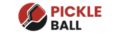 pickle balls