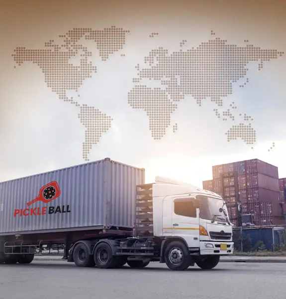 shipping-excellence (1)